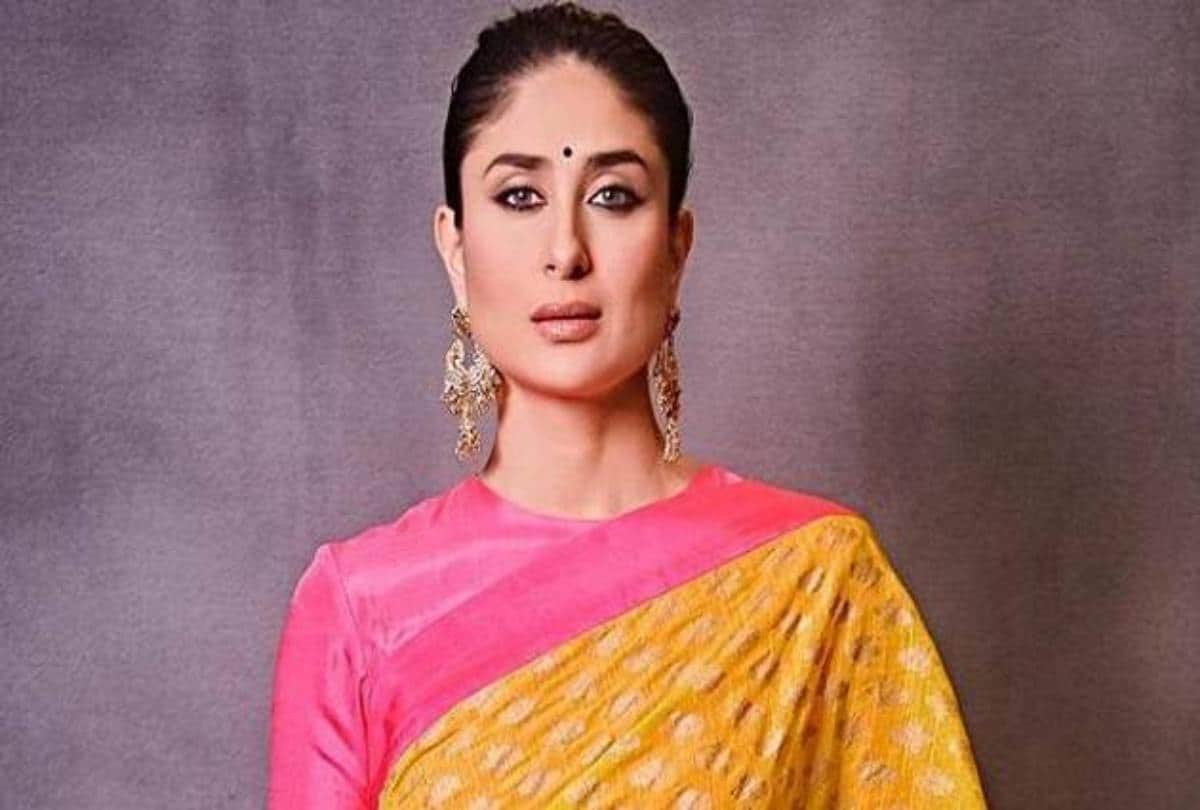 bollywood star kareenas revert back to trollers for targeting on feminism