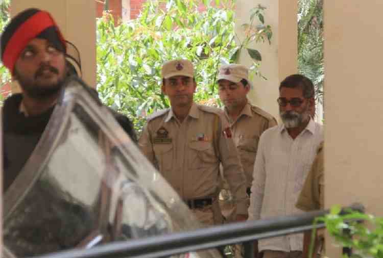 kathua gangrape case hearing in pathankot court