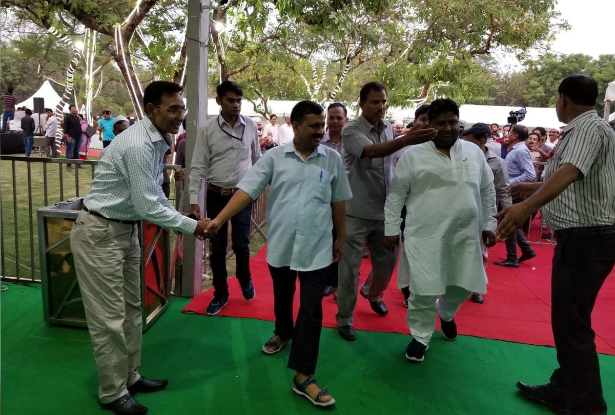 Draft to control hospitals will not change