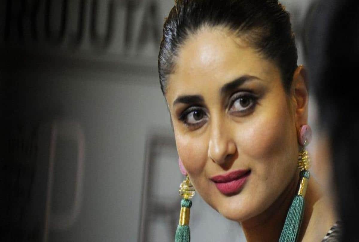 bollywood star kareenas revert back to trollers for targeting on feminism