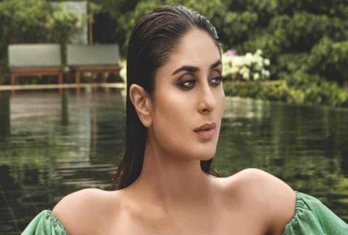 bollywood star kareenas revert back to trollers for targeting on feminism