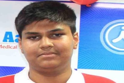 NEET RESULT 2018- success tips of toppers, know goal of toppers 