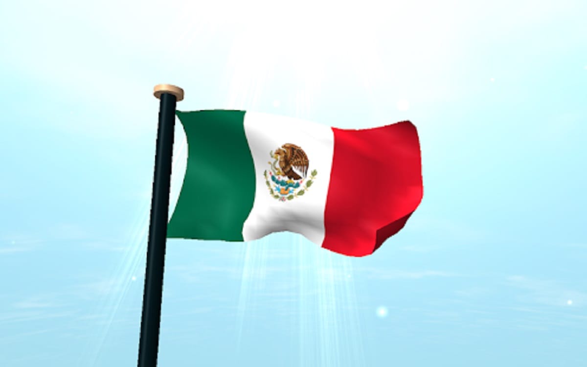 Violent clash between drug traffickers in Mexico, eight people dead