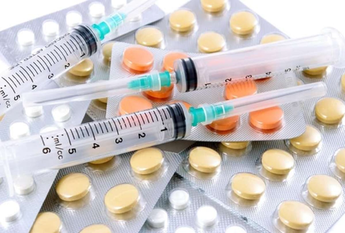 modi governement ready to ban 343 fixed dose combination drugs