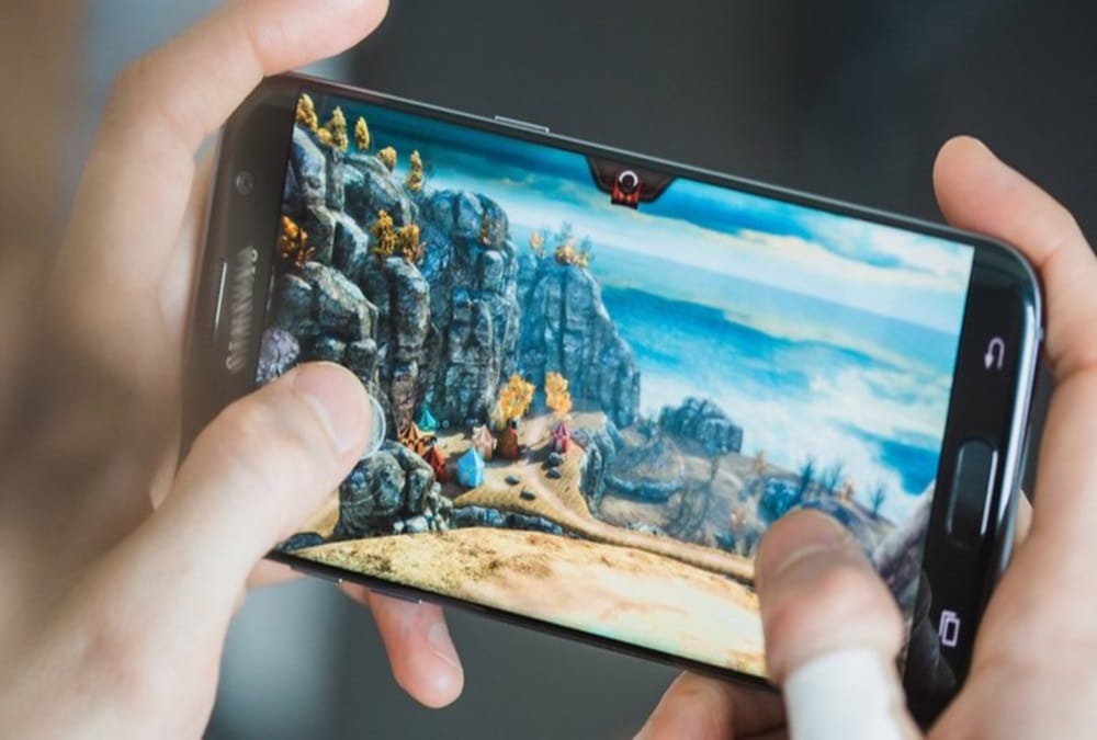 Delhi Child Protection Rights Commission issued Advisory request to save children from online games