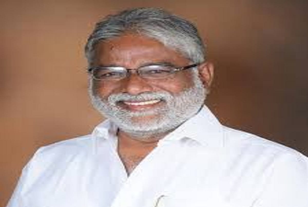 BSP MLA will take oath as minister in Karnataka for the first time
