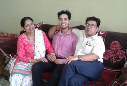 aiims mbbs examination result.