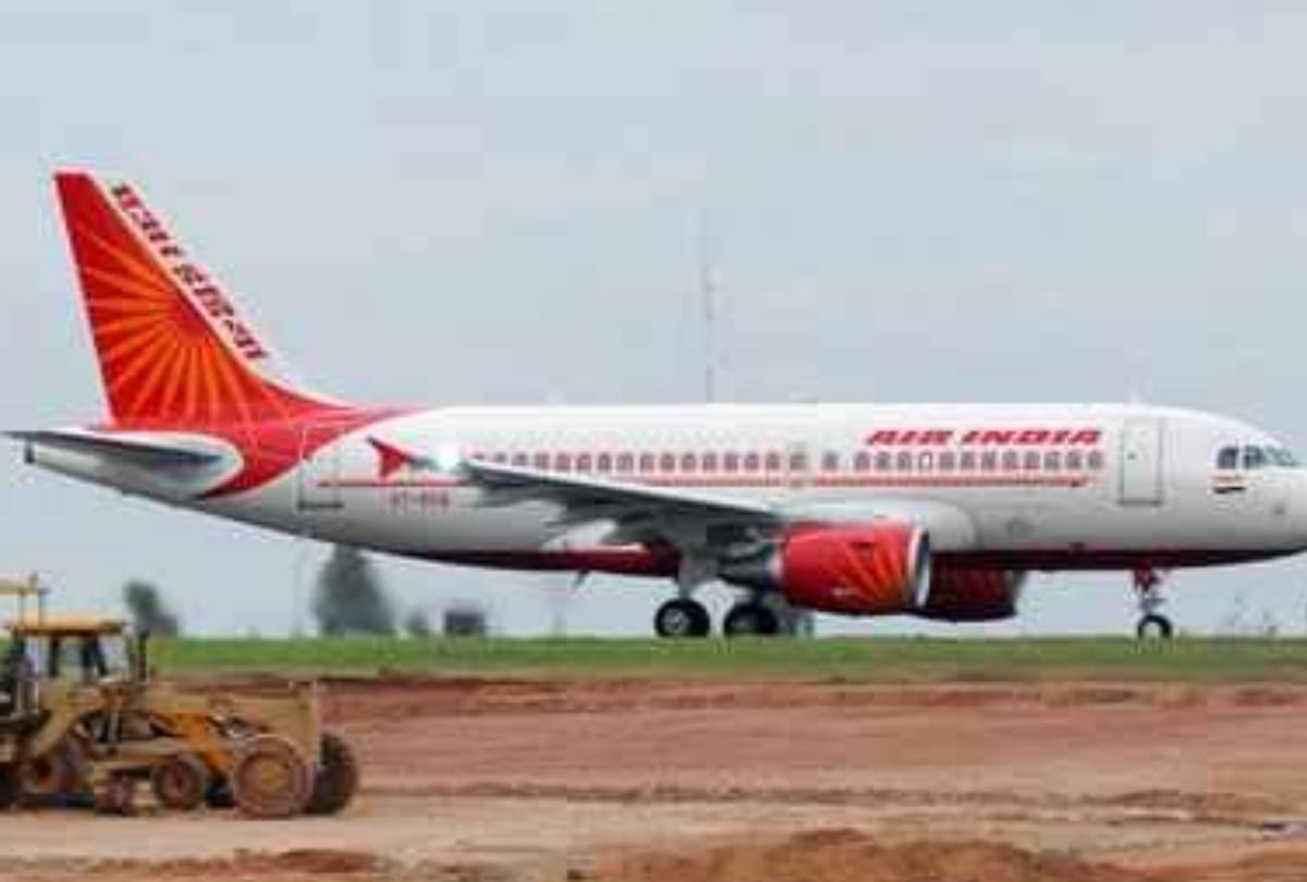 fare of trains and planes hiked