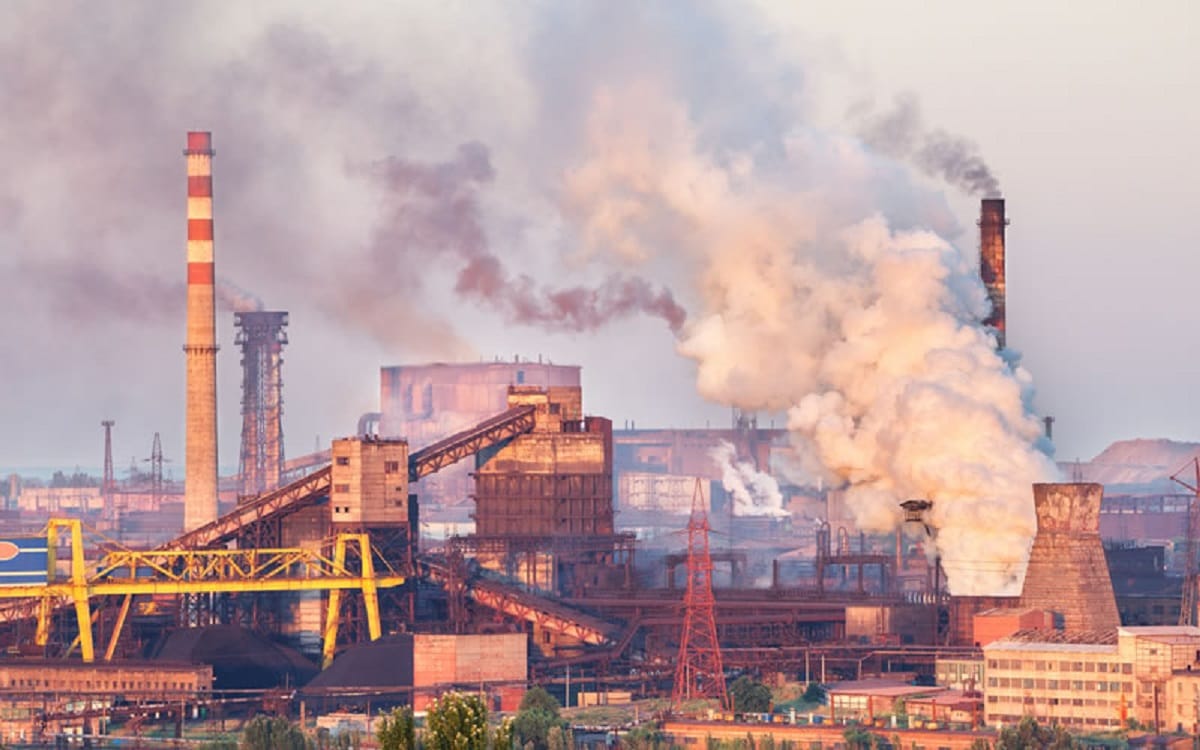world environment day know these unknown things about
