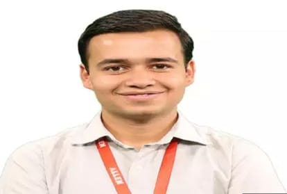 NEET RESULT 2018- success tips of toppers, know goal of toppers 