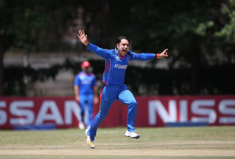 7 spinner who will play a crucial part during cricket world cup 2019