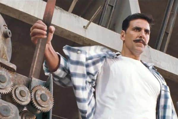 Sonakshi Sinha will not seen in Rowdy Rathore 2 with Akshay Kumar