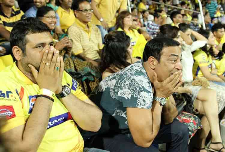 not only arbaaz khan these celebrities also involved in ipl betting may shocked you 