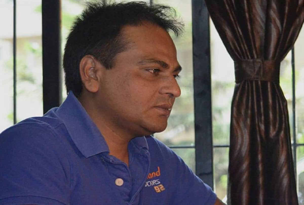 Actor Nawazuddin Siddiqui niece accuses his brother of sexual harassment