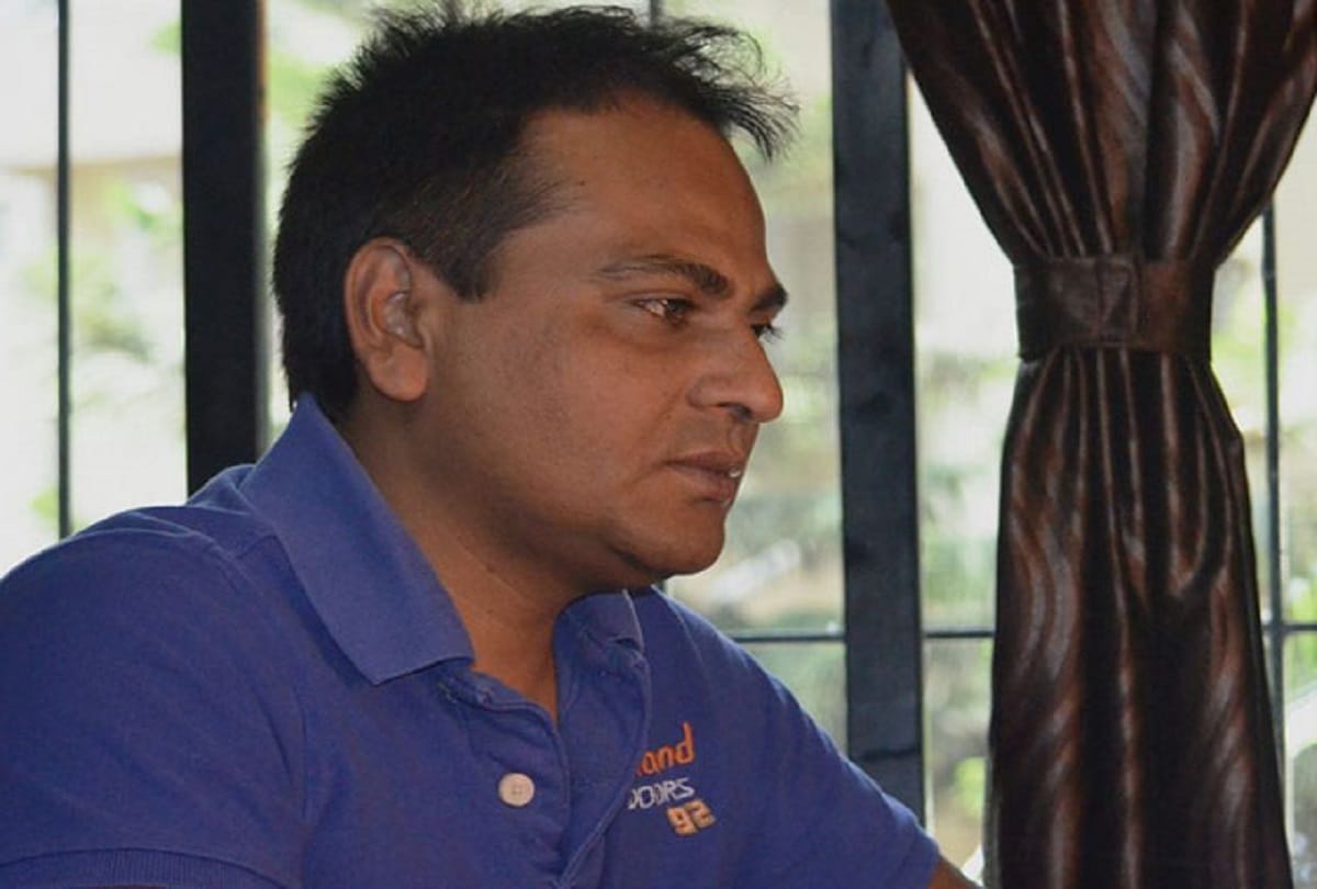 nawazuddin siddiqui Wife Alia His Brother Shamas Twitter War Started Again