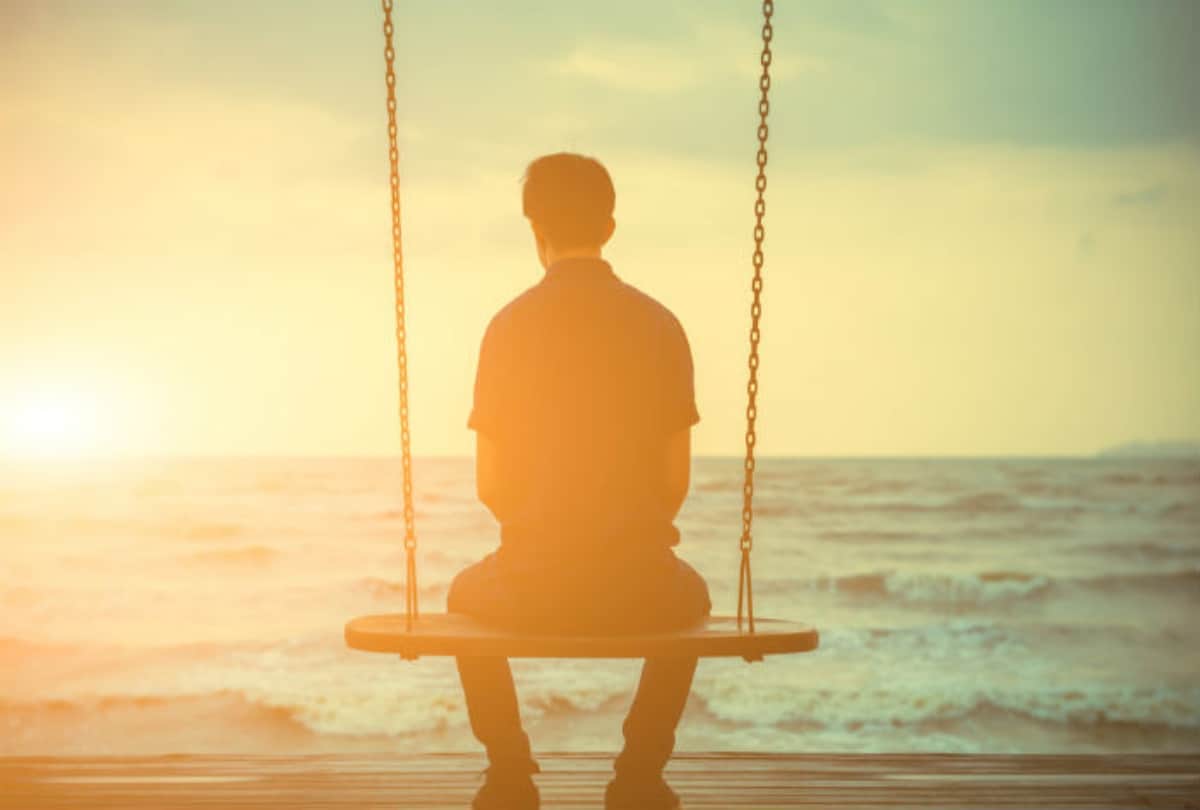 Reasons why you are still a single