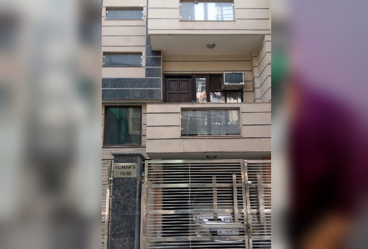 upsc aspirant who commits suicide written touchy suicide note for parents to forget him