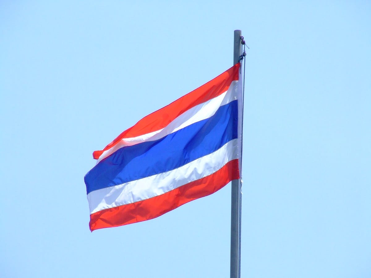 Thailand PM Prayut Chan o chawins no confidence motion