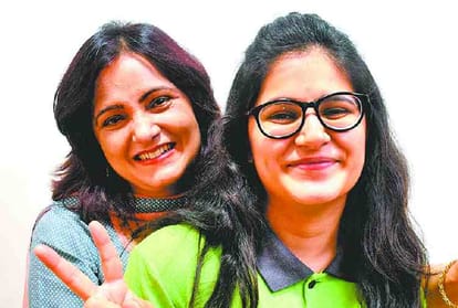 neet result 2018 chandigarh toppers