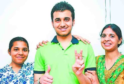neet result 2018 chandigarh toppers