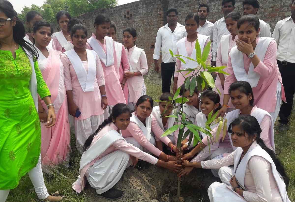 प्रतीकात्मक तस्वीर