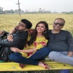 Vipul Shah said Amar Ujala is very strong with Hindi cinema