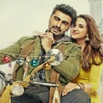 arjun kapoor parineeti chopra