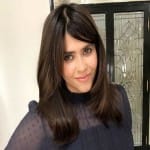ekta kapoor