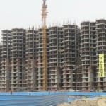 President Ramnath Kovind approves bankruptcy law amendment ordinance