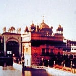 Know about the hero of Operation Blue Star Ajit Doval