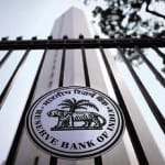 new governor of rbi: government to today announce new governor for rbi