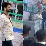 shahid kapoor