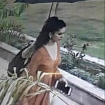 Sunny Leone in Ramnagar