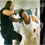 undertaker akshay kumar