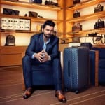 Virat Kohli Only Indian in 100 Highest paid Athletes Latest Forbes List