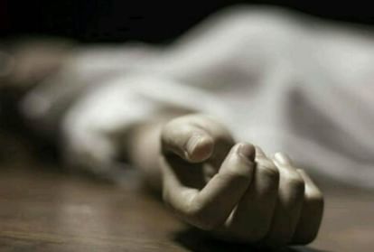 Rohtak: जींद के हाथवाला के खेतों में मिला युवक का कंकाल, लोगों में मचा हड़कंप, पुलिस जांच में जुटी Skeleton of young man found in Hathwala fields in jind