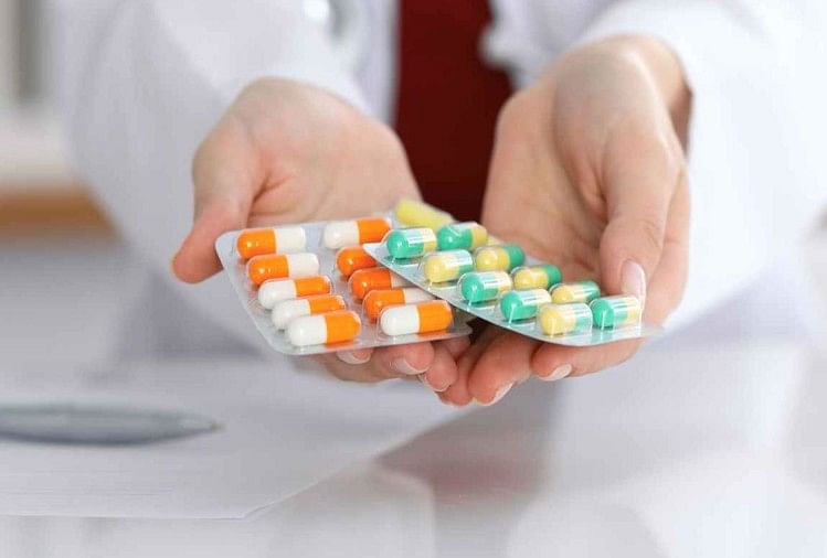 Cancer Treatment Medicine Promising New Oral Cancer Treatment Shown To Destroy Cancer Cells