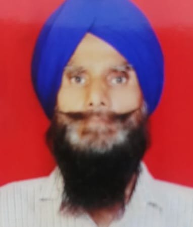  Another sugar mill worker died from illness in Bajpur   