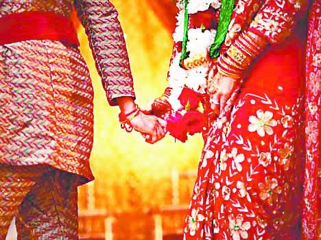 police arrested luteri dulhan