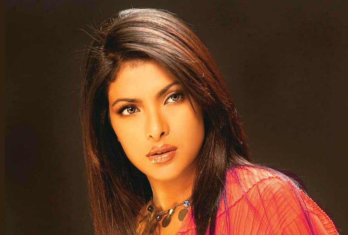India Vs Pakistan Here are Some Bollywood celebs who speak against pakistan