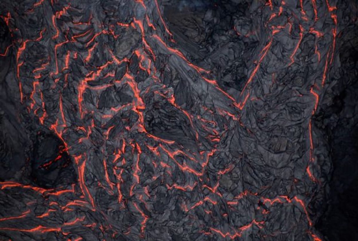 These are Ten dangerous volcanoes of the world