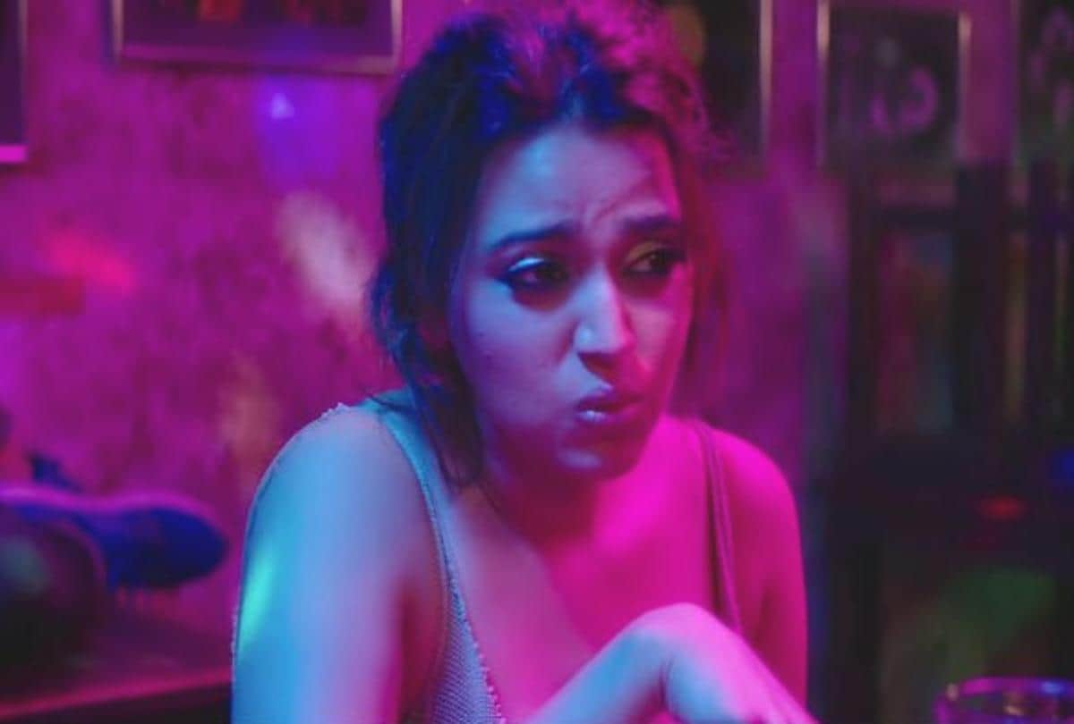 swara bhaskar speak up about being mother before marriage
