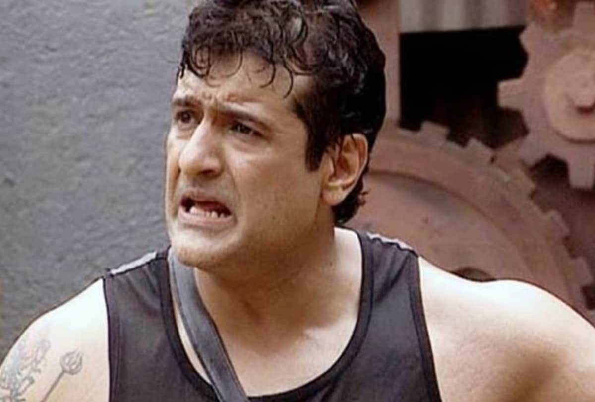armaan kohli bail plea dismissed and sent to court custody
