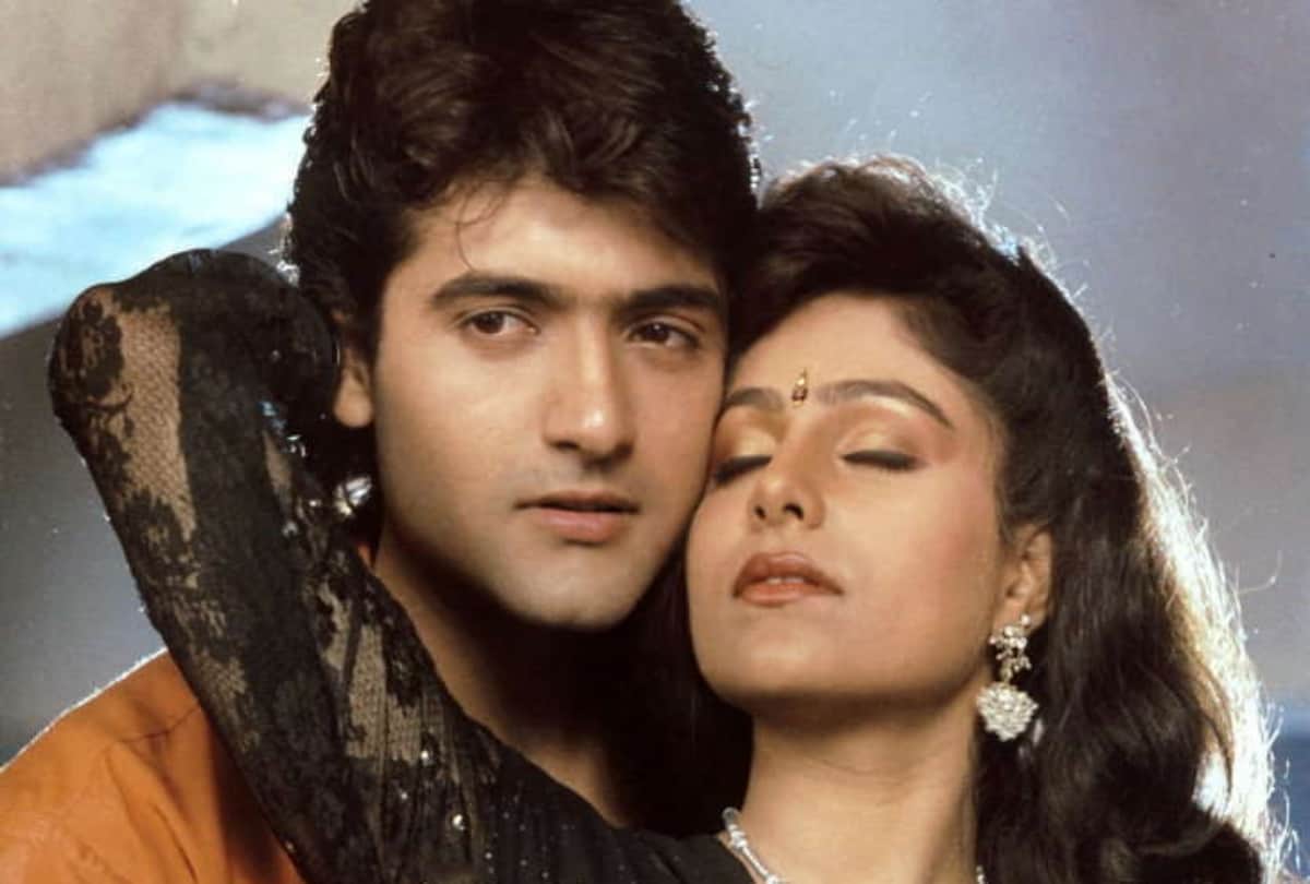 armaan kohli ex girlfriends accuses him of assaulting