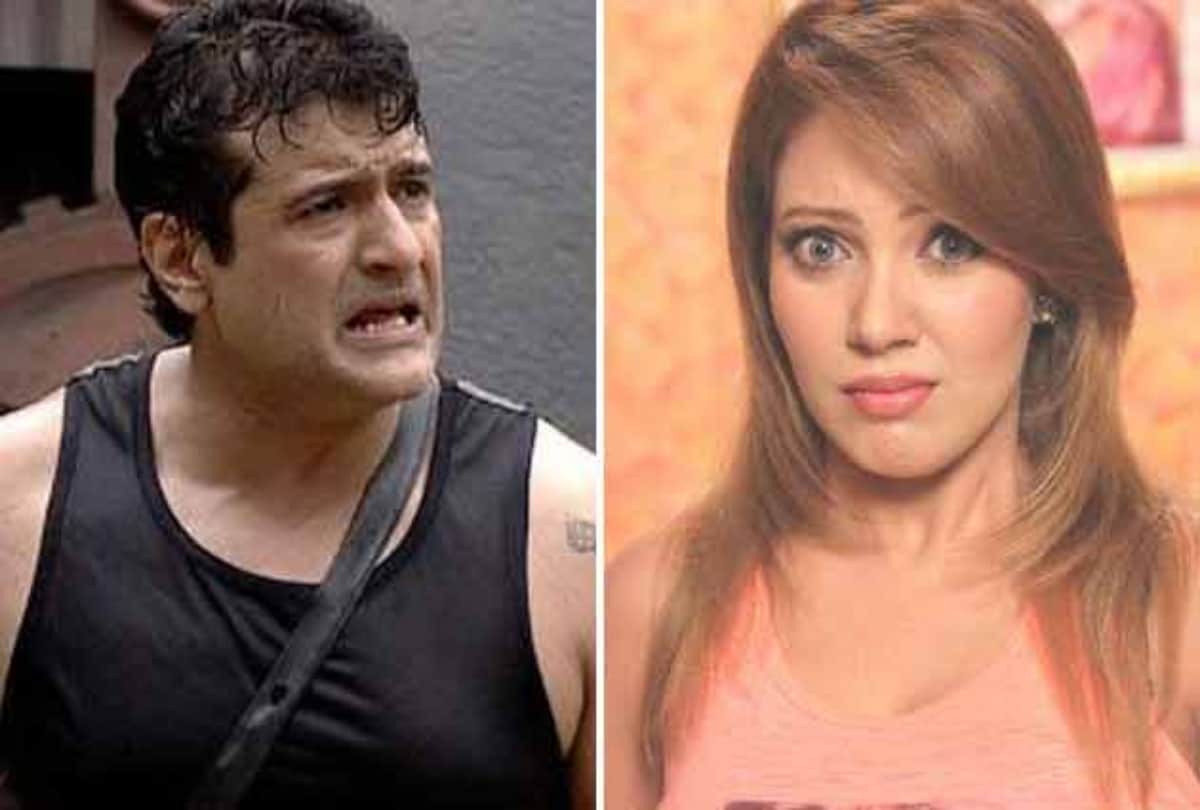 armaan kohli ex girlfriends accuses him of assaulting