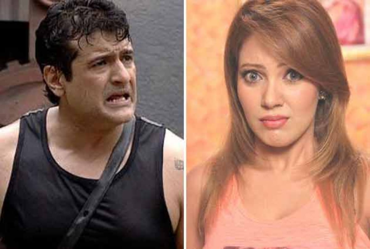 know about the controversies of armaan kohli birthday