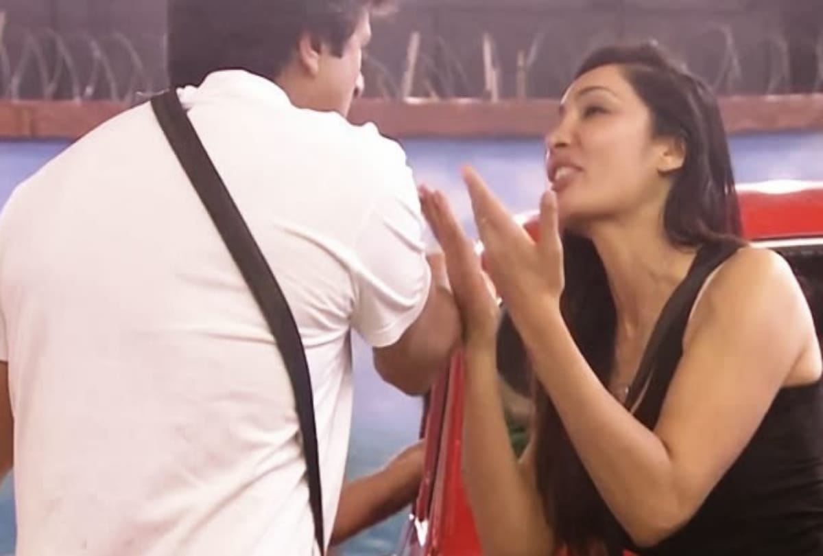 Armaan Kohli assault case: Salman Khan Bigg Boss 7 contestant Sofia Hayat case against Prem Ratan Dhan Payo actor to re-open