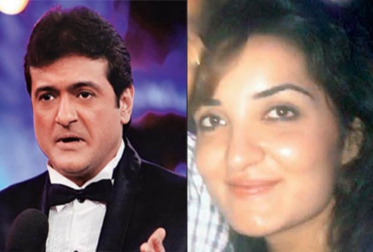 armaan kohli ex girlfriends accuses him of assaulting