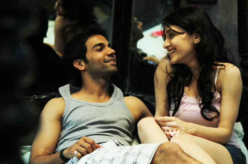 Ekta Kapoor bollywood bold films on her Birthday