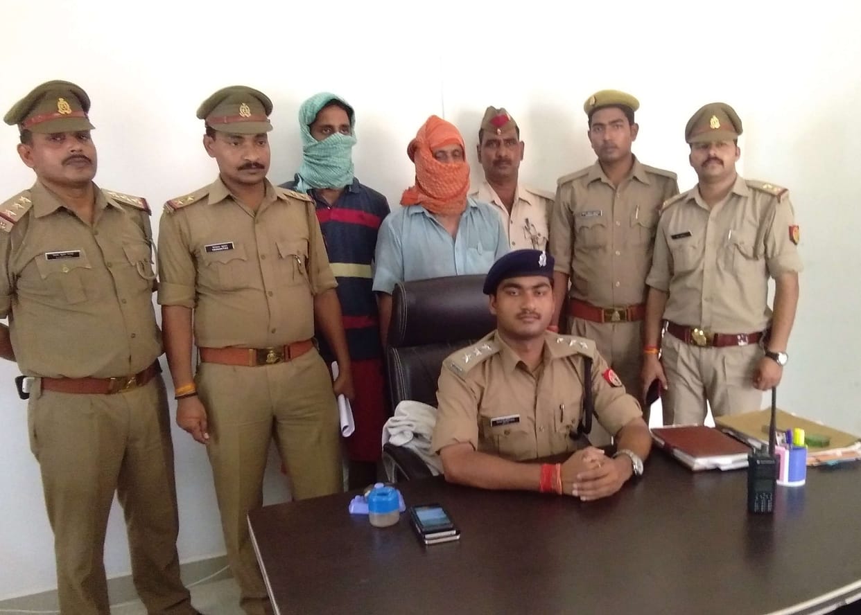 34368 vial English seized liquor, taking Bihar